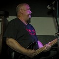 Click to enlarge GutterPunk - Professional Concert Photography
